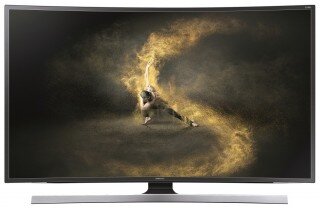 Samsung 65JS8590 (UE65JS8590T) Televizyon kullananlar yorumlar